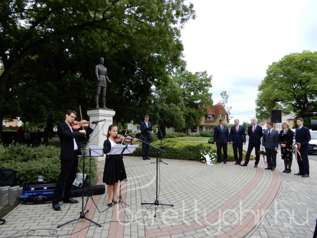 A Város Napja 2019 001